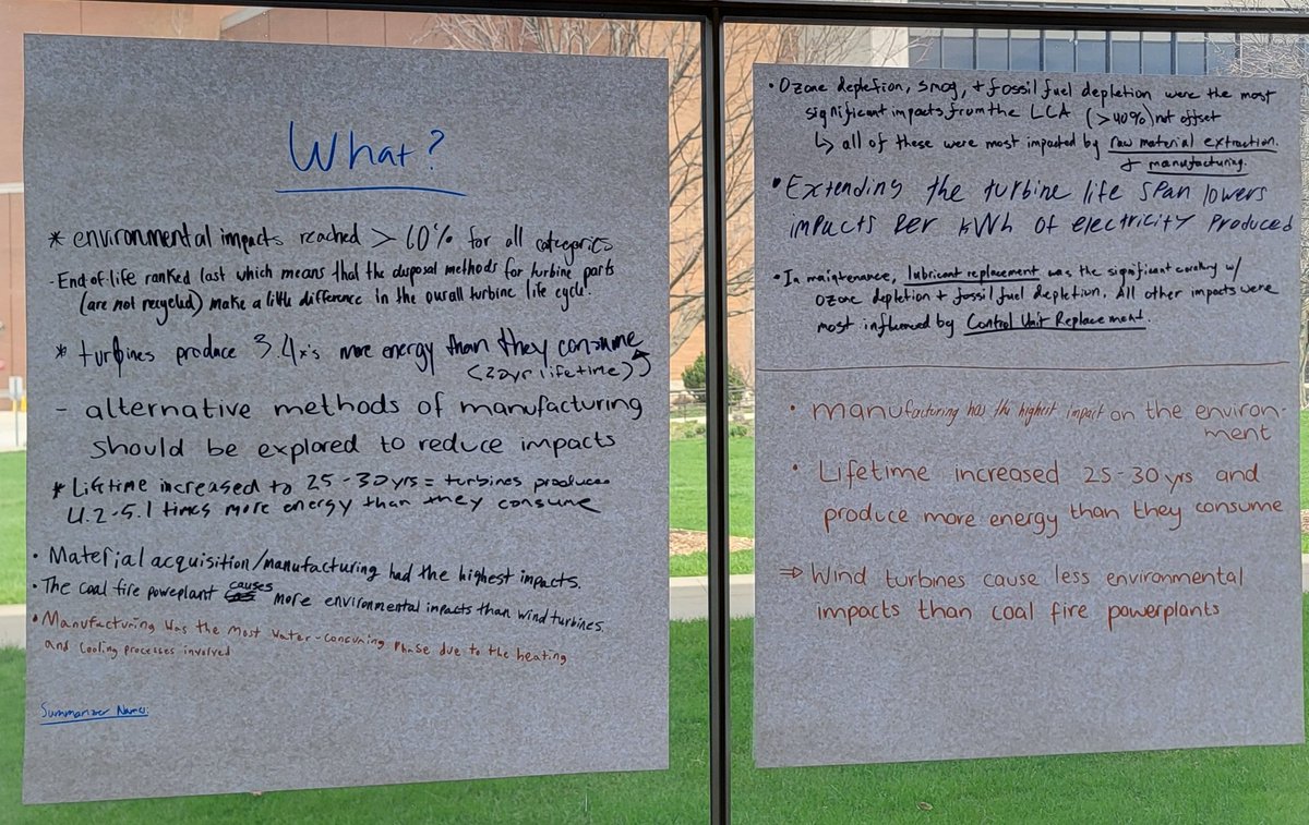 Kyle Blount tweet media