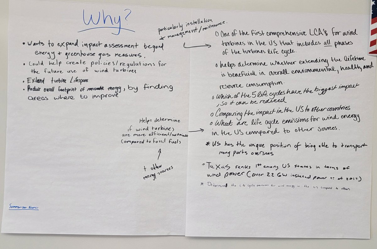 Kyle Blount tweet media