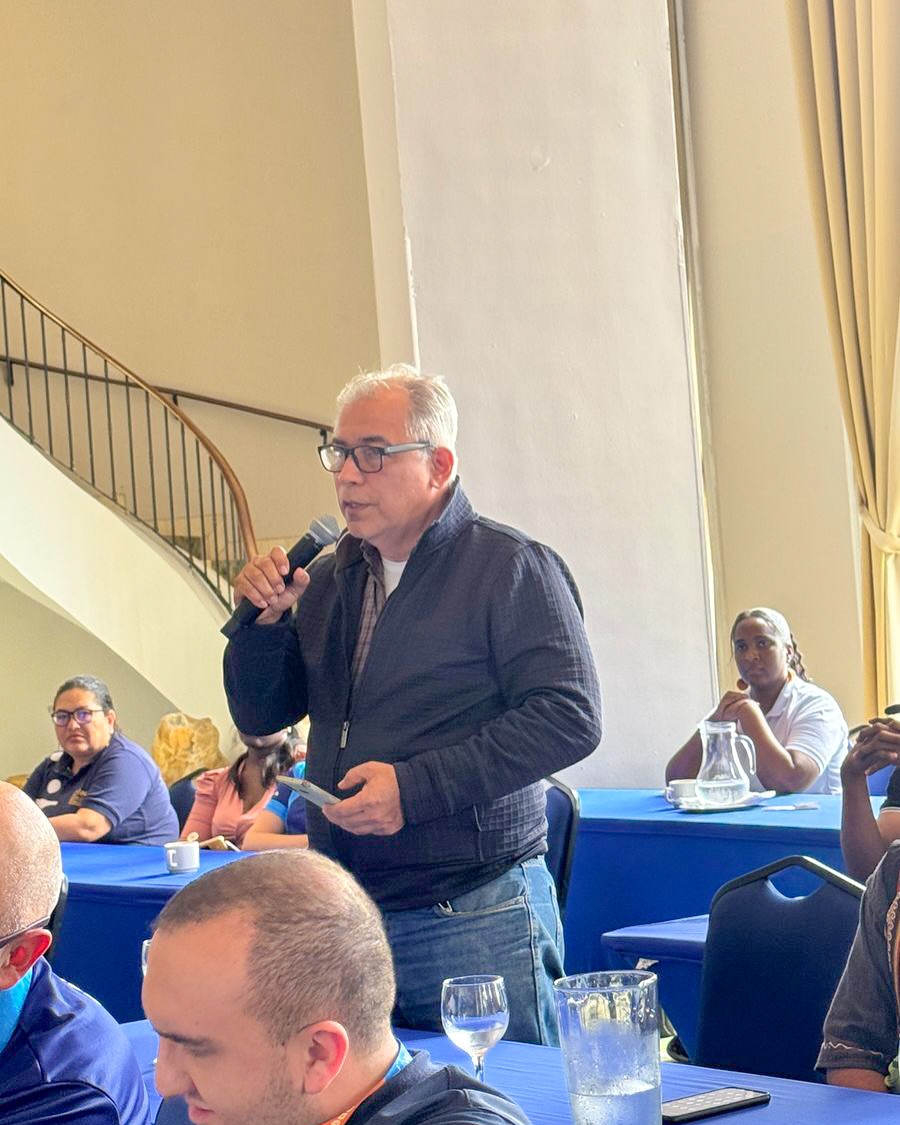 Carolina Calle tweet media