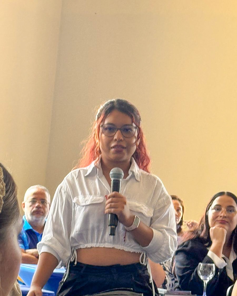 Carolina Calle tweet media