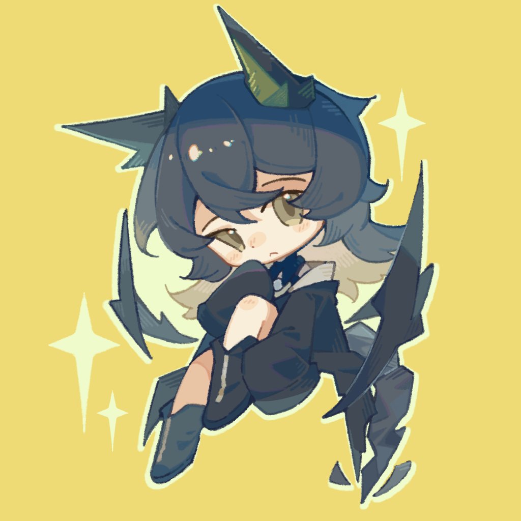 avossu's tweet image. 
