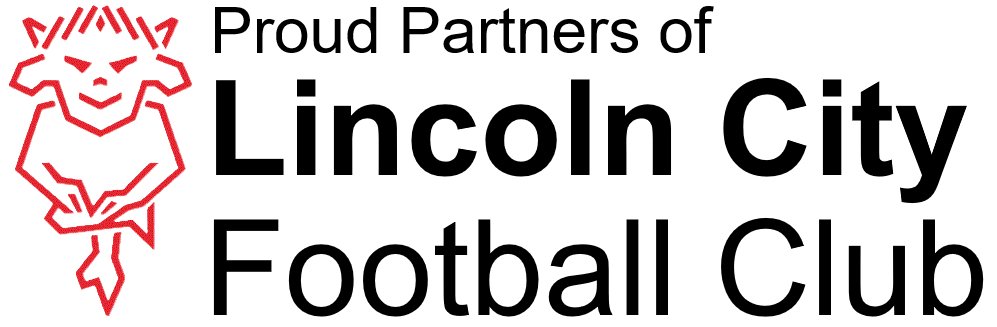 FTPlanningLtd's tweet photo. **Ticket Competition for @LincolnCity_FC now CLOSED.
Our lucky winners have been contacted. Thanks to all that took part - follow our pages for future chances to win!**
Our winners were vickyjphillips (Instagram) and Sian Hage (Facebook).
#WeAreImps #LinSte #LincolnCity https://t.co/EHW035RNZK