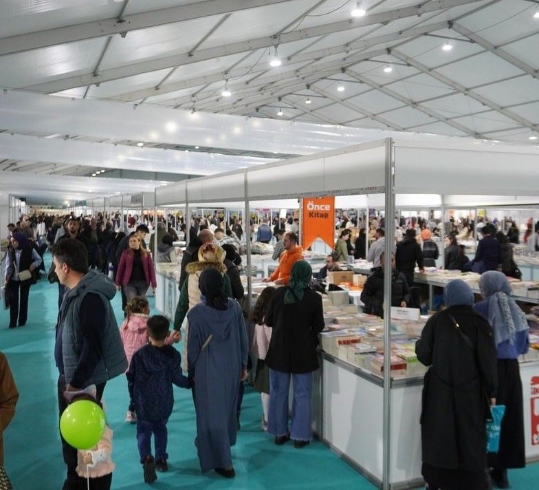 Rize Belediyesi tweet media