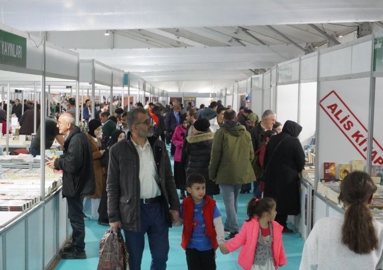 Rize Belediyesi tweet media