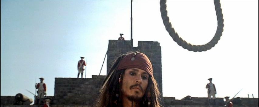 hoistedcolors's tweet photo. how it feels to have random fun fact about pirates of the Caribbean but no one to talk to https://t.co/3IemkS8jZx