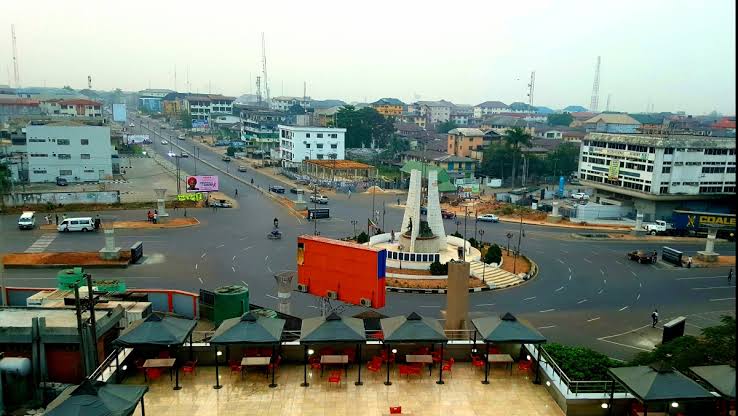 MAIGAmovement's tweet photo. Let’s be clear: Ala Igbo doesn’t need pity, it needs purpose.

We don’t need handouts, we need honest leadership, good roads, working hospitals, and schools that actually teach.

MAIGA is our response to years of neglect, injustice, and failed promises. https://t.co/OoRkfMddS0