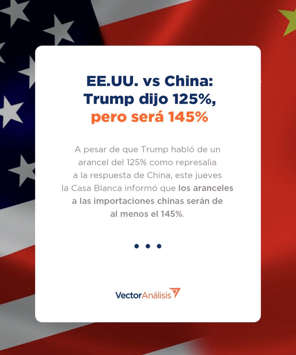 Carlos Serrano (@serranofarrera) on Twitter photo 