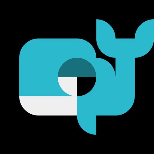 Based NounPunks ⌐◨-◨ tweet media