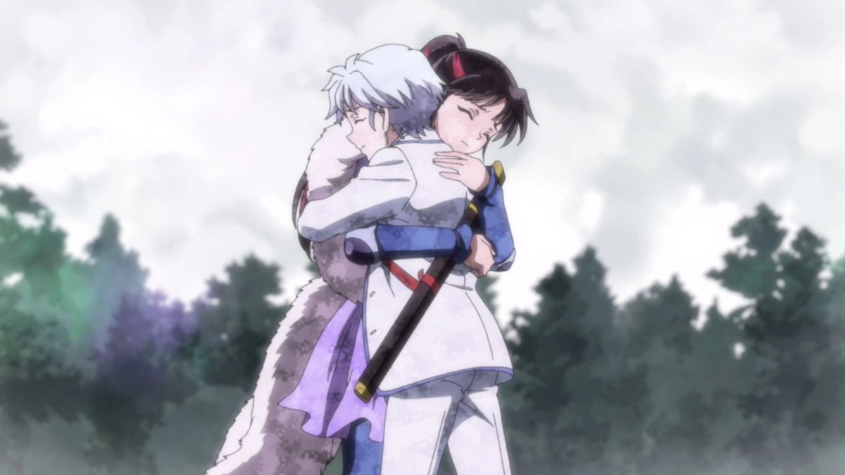 Setsuna (@HanyoHime_) / Posts / X