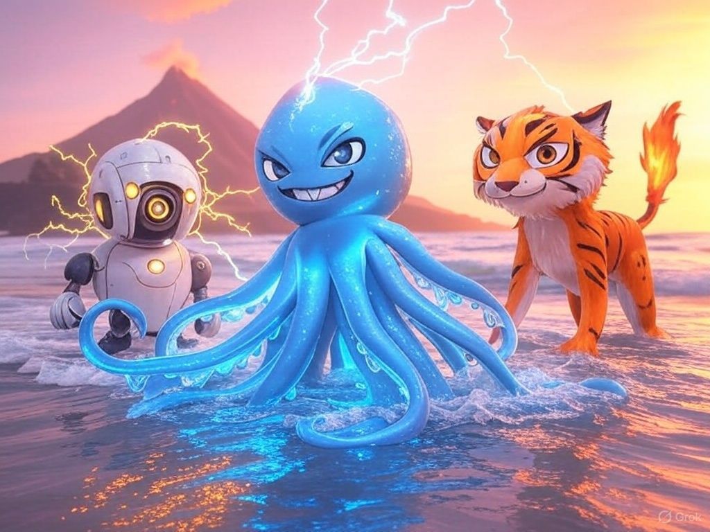 GOLDEN AGE GOOD GIRL FACSIMILES on KICKSTARTER! tweet media