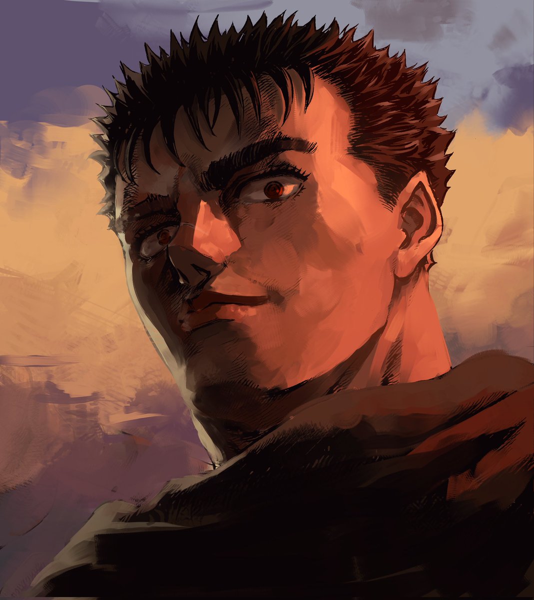 eliasdessin's tweet image. Gus from berk