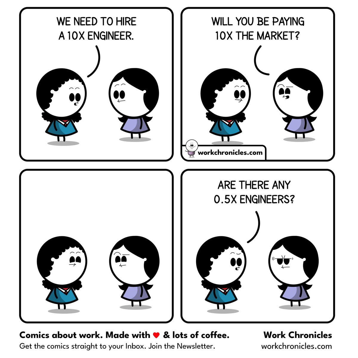 Luiz Borba tweet media