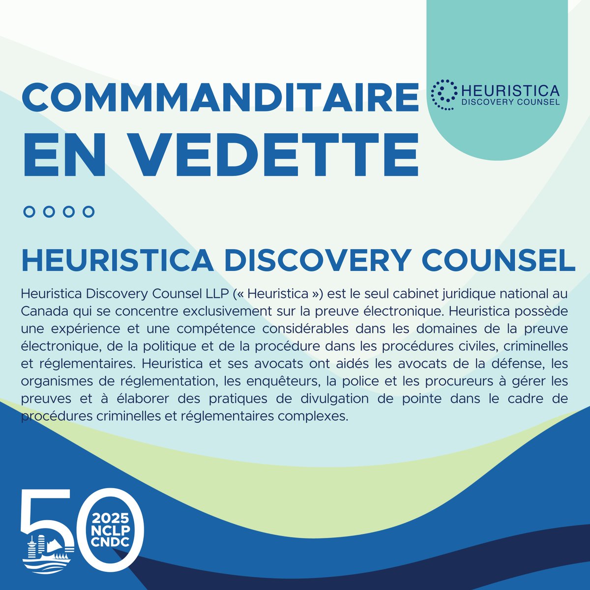 NCLP_CNDC tweet media