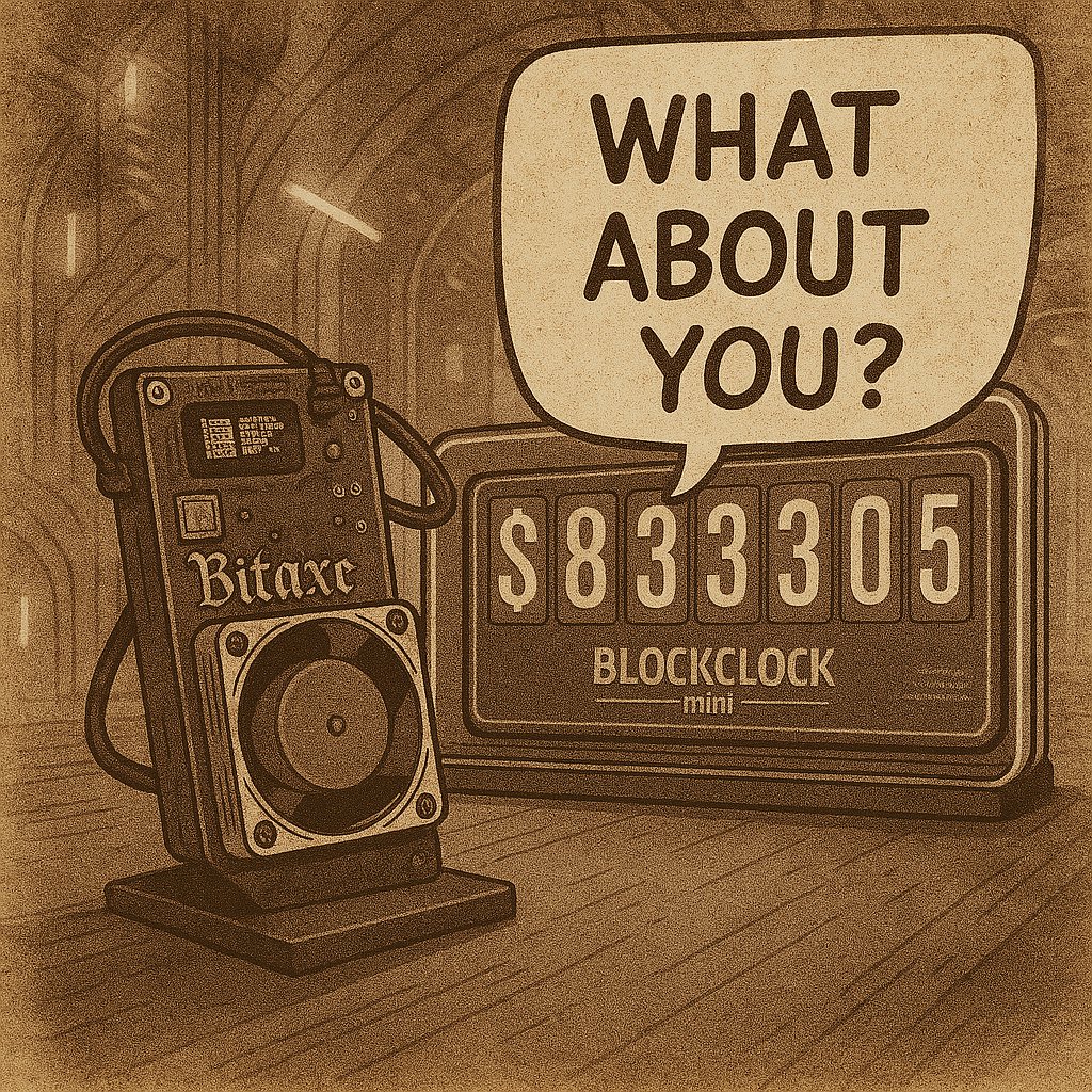 PlanNft's tweet photo. @MikeZillionaire @grok https://t.co/YBYaFrCc1r