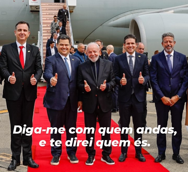 RenatoBiar's tweet photo. https://t.co/J0CkjgxeoU