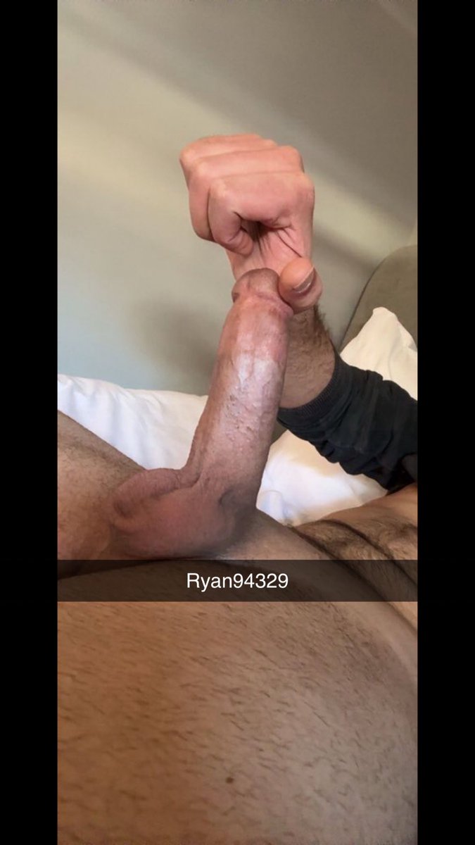 ryan94329's tweet photo. ايري مولع اليوم 🔥لو ع بالك لا تحرم حالك 😉بنات وكبلز  فقط الخاص مفتوح #سكس #دمشق #كبلز #لندن #London  #swing  #نيك #الشام  #قاسيون https://t.co/4Pl3zDcuUd