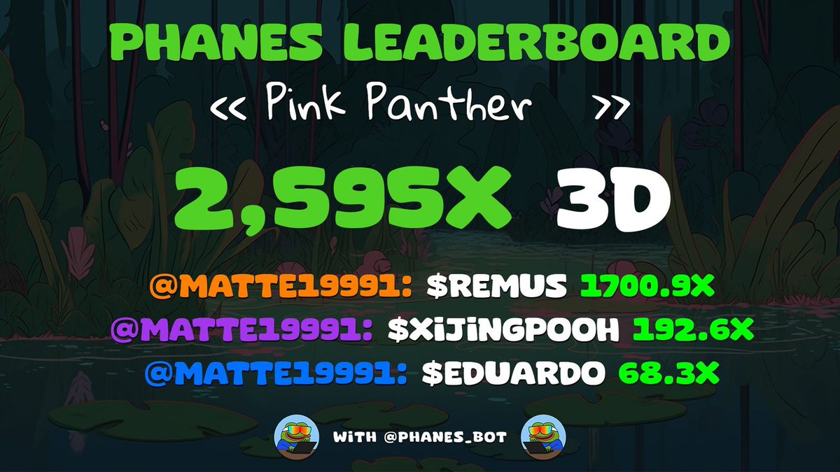pink_panthergem tweet picture