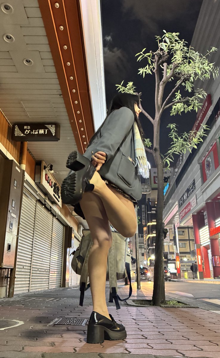 糖果果Candy tweet media