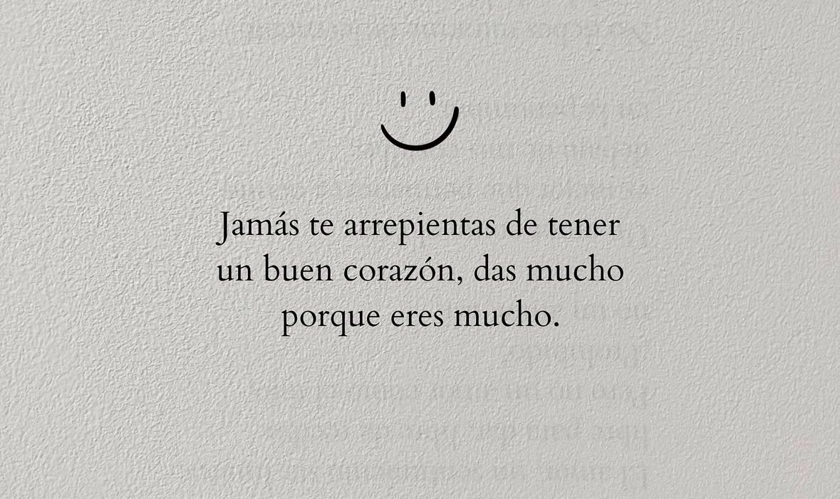 FraseSimple's tweet photo. https://t.co/aWoyNoddEE