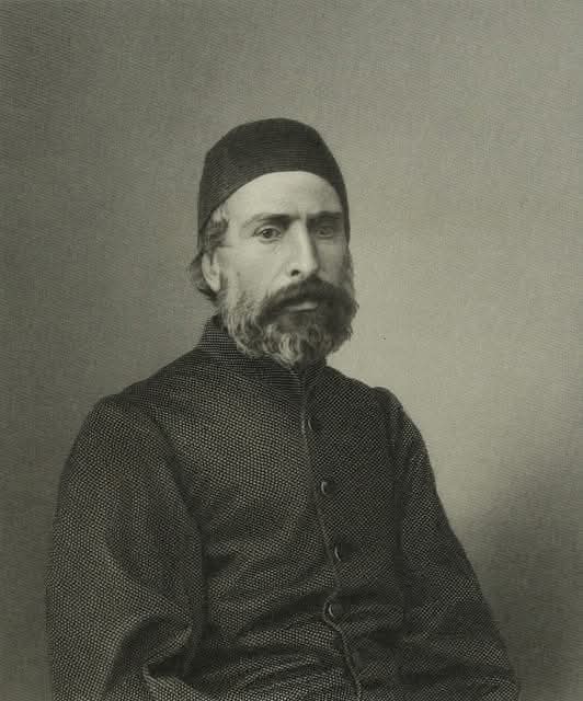 Το Κρασάκι Του Τσου #Komninos_Dynasty_Association tweet media