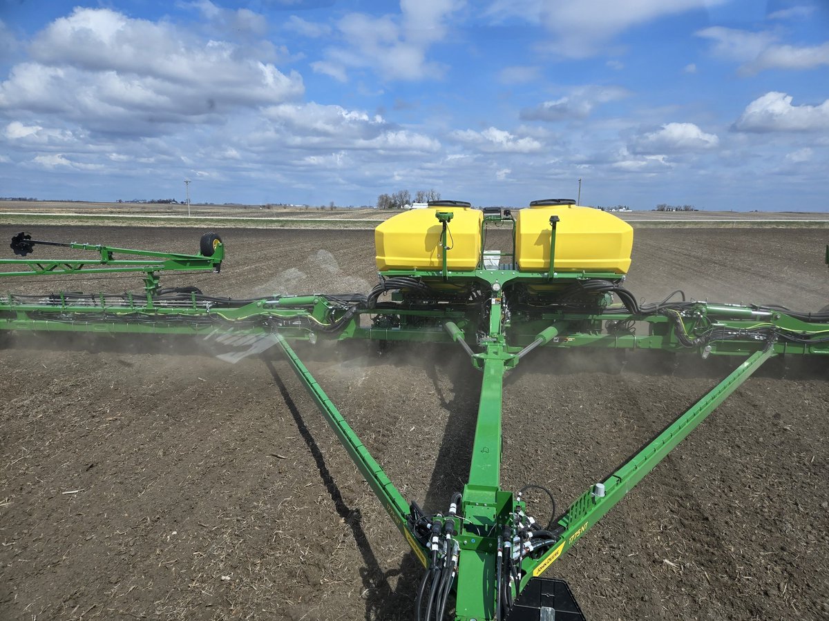 Don't tell anyone.....#plant25