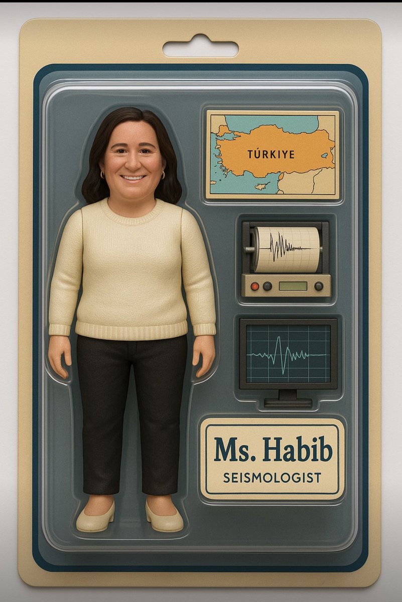 Briley Habib tweet media