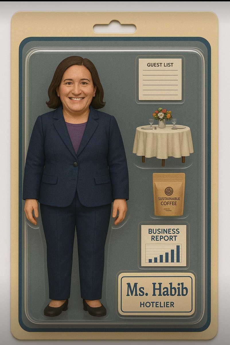 Briley Habib tweet media