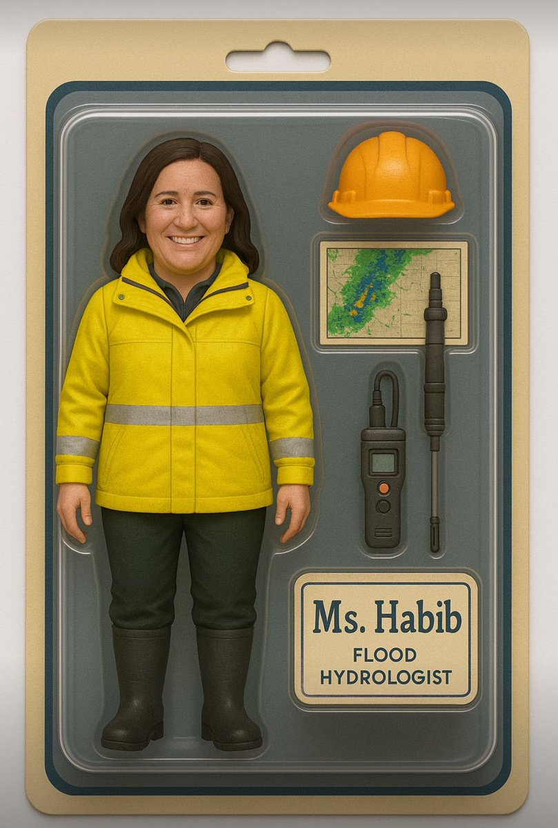 Briley Habib tweet media