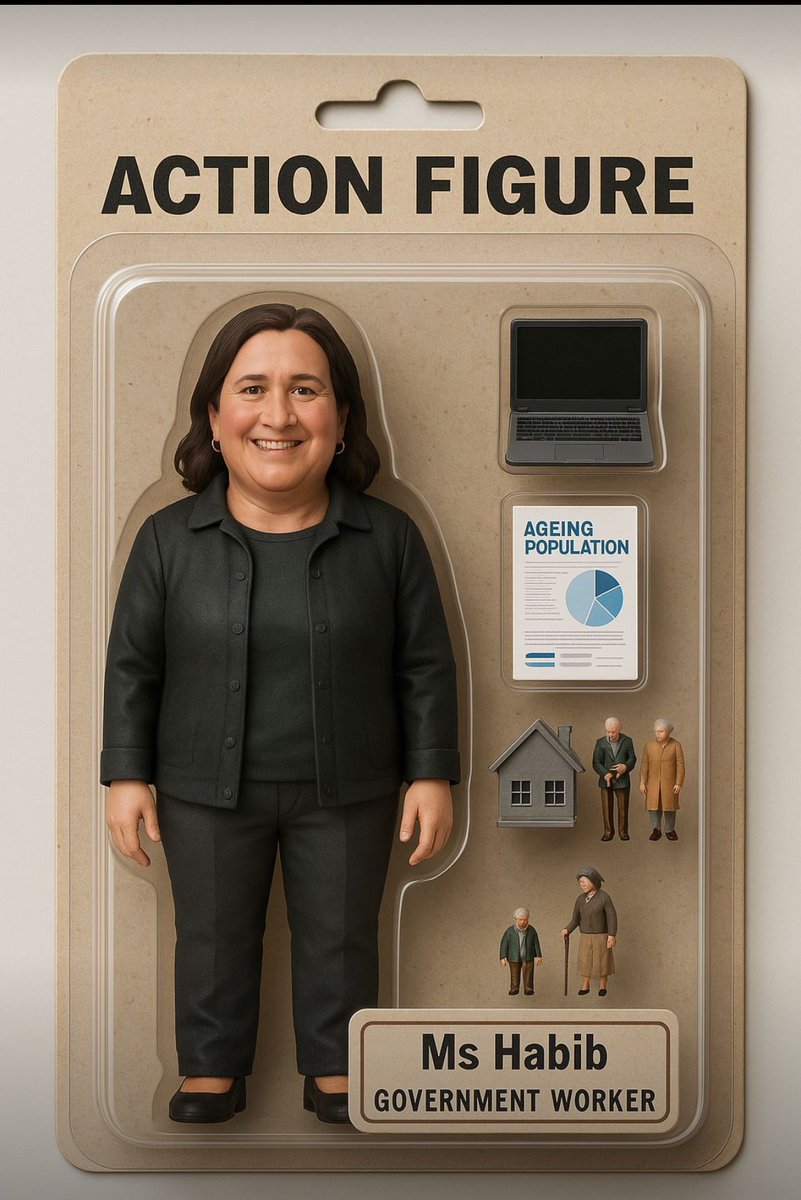 Briley Habib tweet media