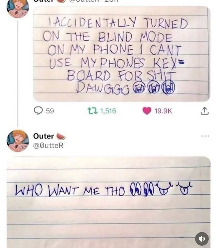 hourly_shitpost's tweet image. 