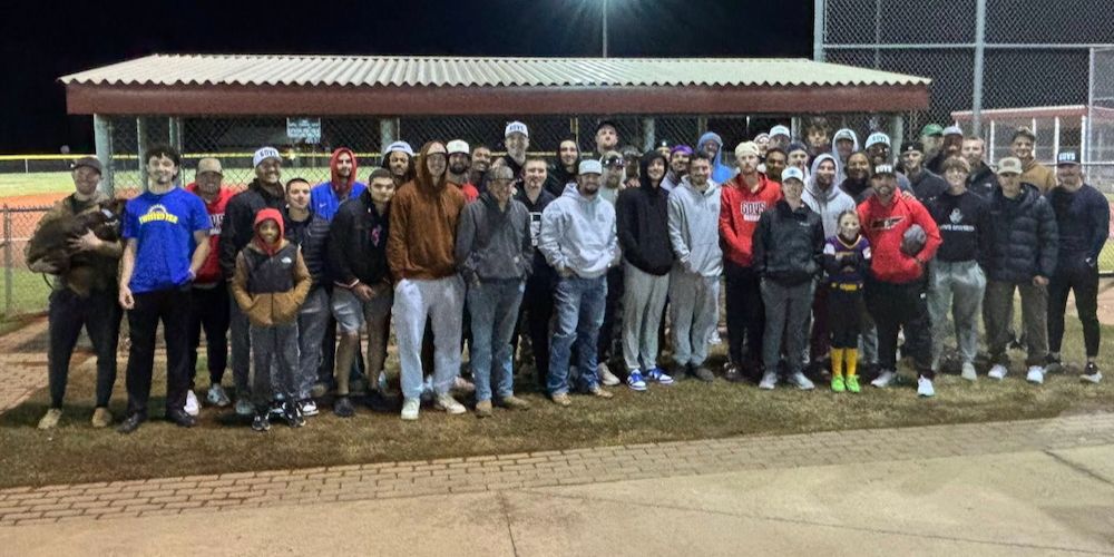 D1Baseball tweet media