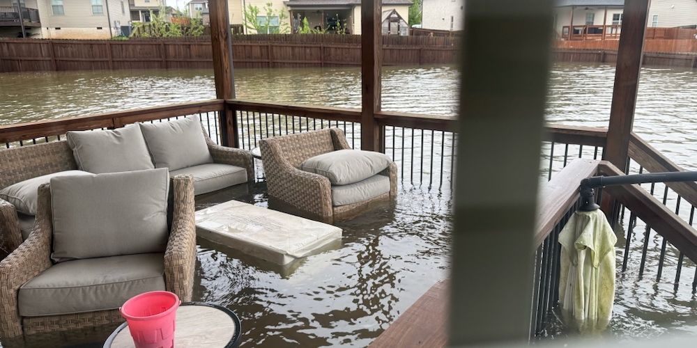 D1Baseball tweet media