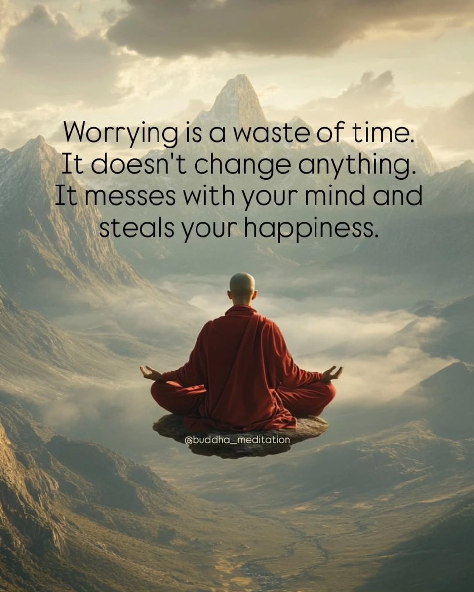 Mind Essentials tweet media