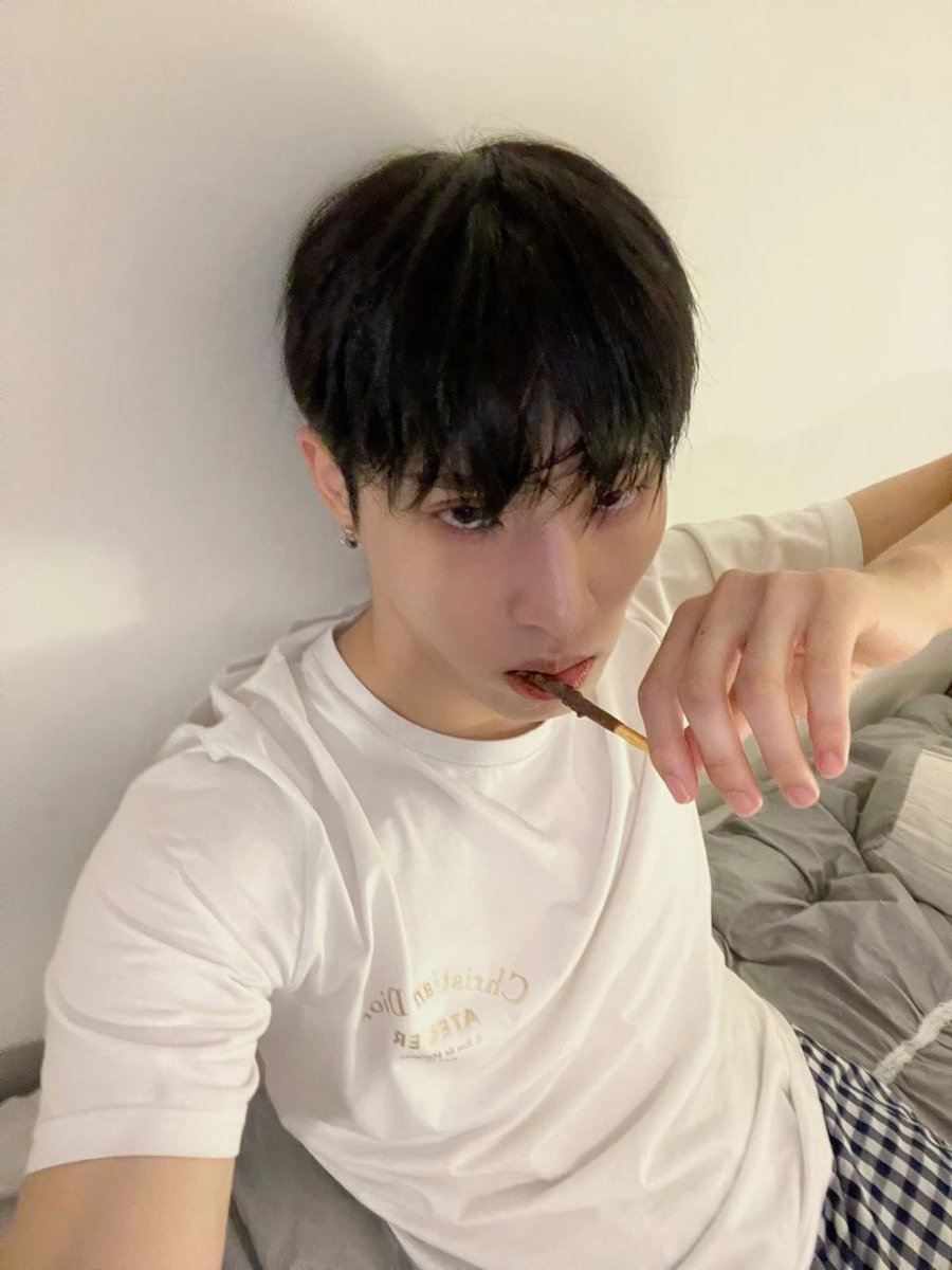 ocyeanic tweet media