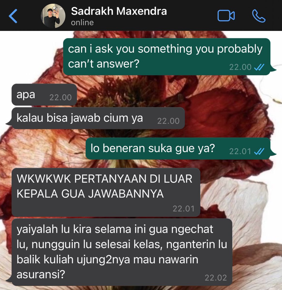 ocyeanic tweet media