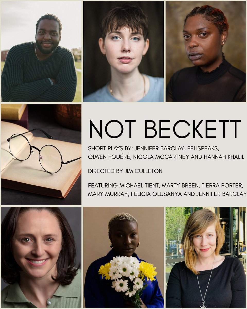 Fishamble: The New Play Company tweet media