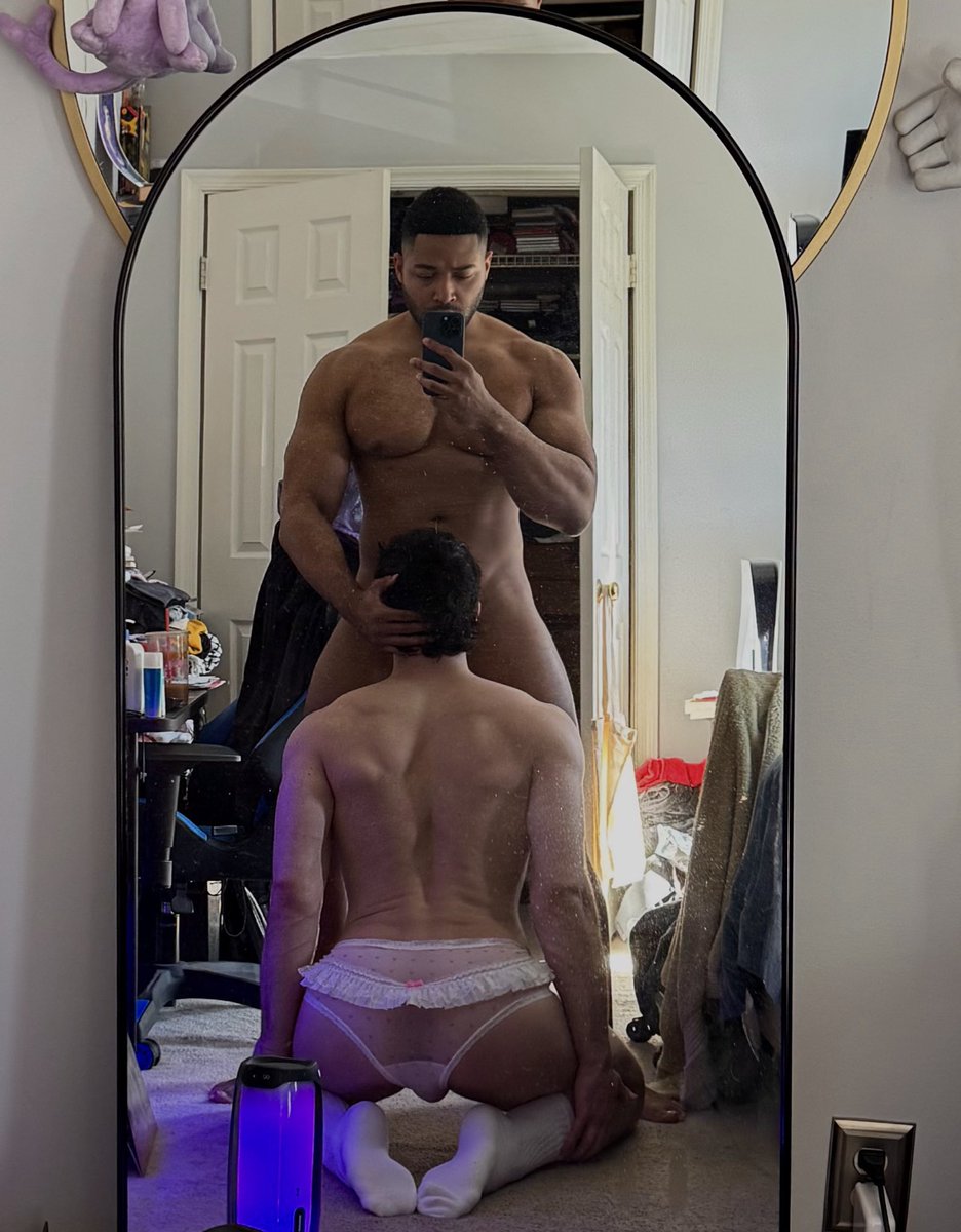 fervidhorny's tweet photo. https://t.co/exngmiSaxU