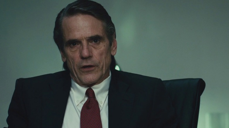 Financial Flagship tweet media