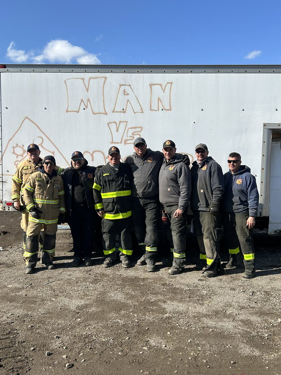 sicchit1148's tweet photo. FDIC 2025 has come to w close for me. Great two days of training and over 220 students came through the program! https://t.co/qeSoOdpoNq