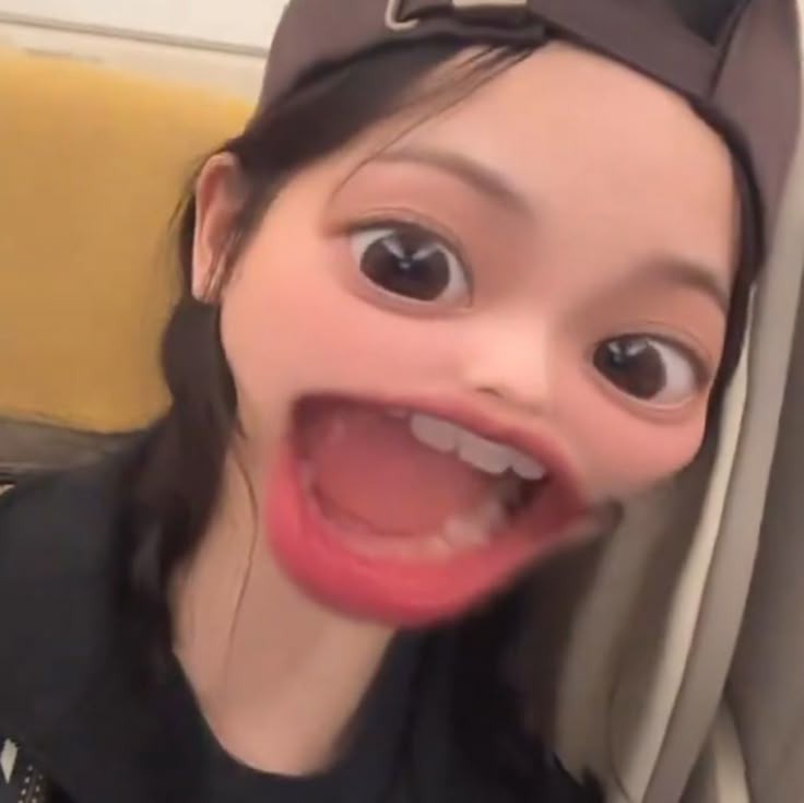 selamat ulang tahun karina kesayanganku😋❤️‍🔥💋💞💓💗💖💝💕💌💟🫂🫰🏻 doa terbaik buat syintaku🫰🏻
<a href="/acaacaaa11/">katasya</a> <a href="/xienna_sina/">V. Aleishina Xienna</a> <a href="/amountriver/">𓇼</a> @idyllicdollete @ofYOOKARINA <a href="/aerajaera/">Xavaera</a> <a href="/darlicate/">ؘ</a> (aku kenal kamu pas kamu karina) <a href="/HeartedMails/">⊹</a> <a href="/Karinalokalan/">Kay</a> <a href="/lorientbluu/">Lorient</a>