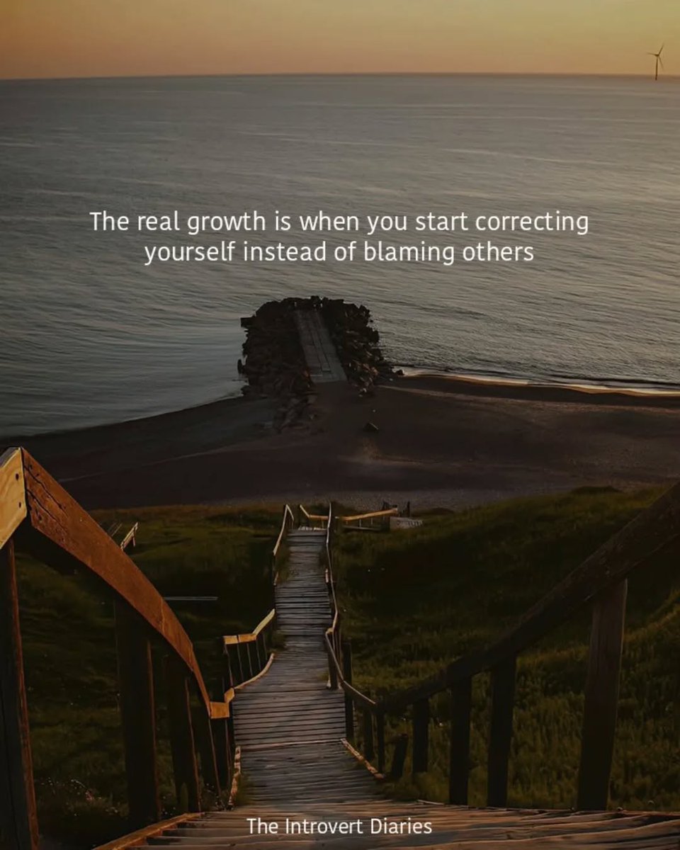 Mind Essentials (@mind_essentials) on Twitter photo 