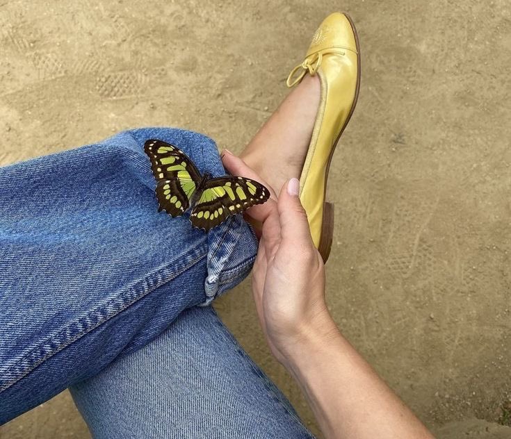 بحر 🌊 tweet media