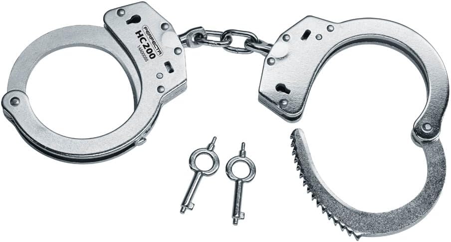HennerKassel's tweet photo. @DerEgica Geht das noch als mein Prince Albert Piercing durch?
#Eingnungstest #Polizei #Intimpiercing
P.S.
Ist ja schliesslich berufsbezogen.....
@quarkddr @pulpo404 @FPflaumenbaum https://t.co/5GHAmpYFHZ