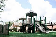 Christina Crook | #JOMO tweet media