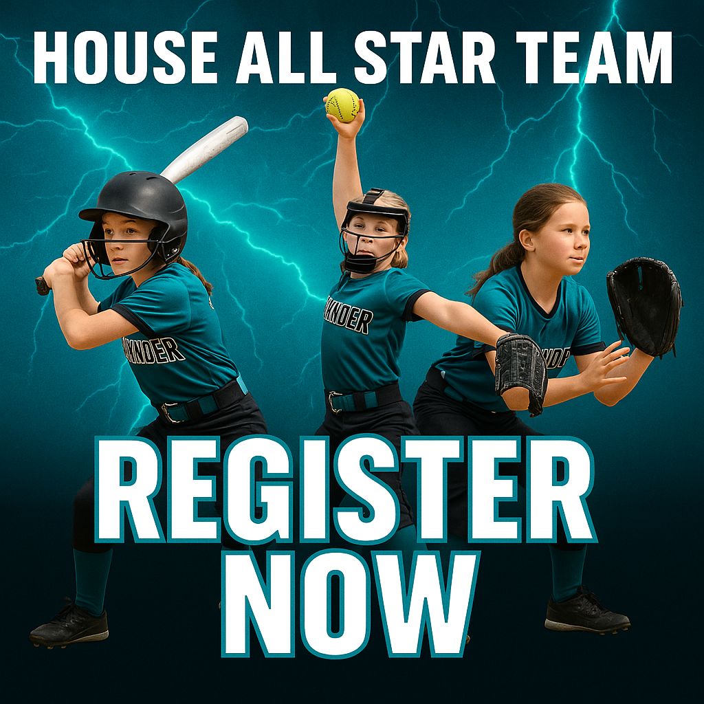 Only three spots left for our 8u House All Star team for this season -- grab your spot before it's gone!

my.cheddarup.com/c/thunder-hast…