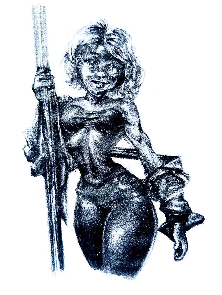 Animates43128's tweet photo. My drawing of Gwen enhanced in Photoshop. if I'm free I'll be making some more drawings love the comic look to it.
#gwenstacy u#pen #pencil #pencilart #drawit #drawer #drawing #drawers #lineart #lineartist #sketchart #sketchit #sketcher #comicartist #artist #art #pendrawing https://t.co/QLkywb4jBP