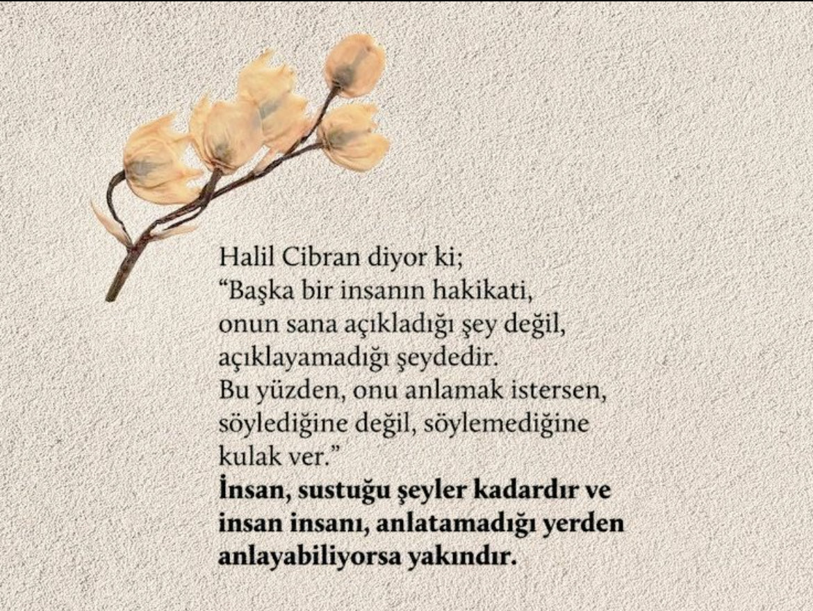 gamzed93's tweet photo. https://t.co/HVH2WoNE9y