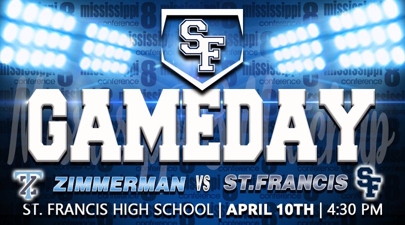 Saints⚾Baseball tweet media