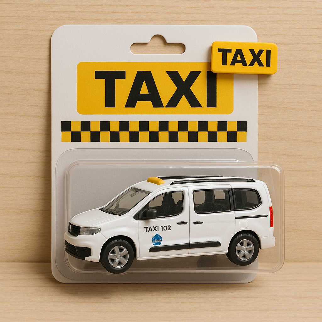 TaximesCubelles's tweet photo. CAT: Presentem una edició especial del Taxi Garraf.  Perquè cada viatge compta, fins i tot en miniatura.
ESP: Presentamos una edición especial del Taxi Garraf. Porque cada viaje cuenta, incluso en miniatura. https://t.co/ZeRfUj2GMs