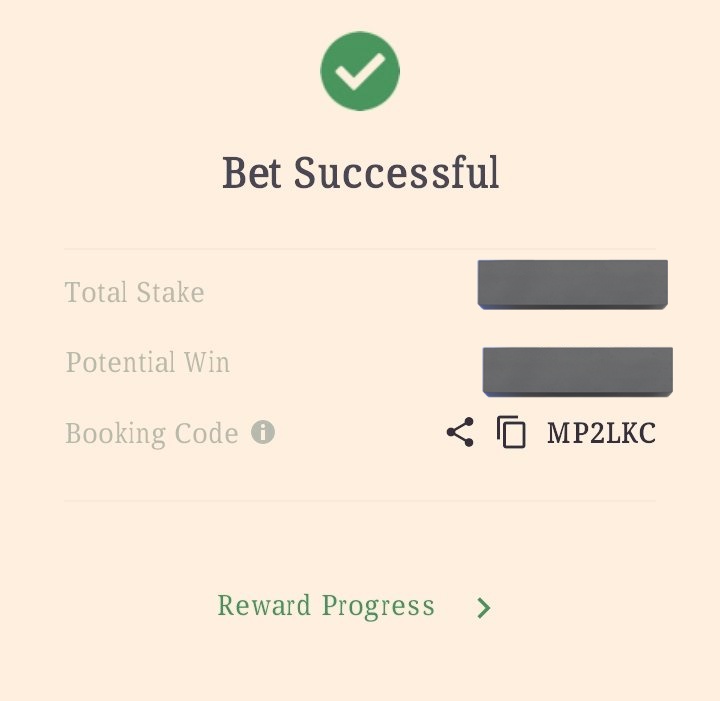 Bigpay_01's tweet photo. BET RESPONSIBLY, Good luck ❤️✅🔒
MP2LKC

@NaijaPidgin_ @D_Southernboy @boi_xterblished @deezannee @A_I_S_01 @Megzy_Tips @Flavouranking1 @sportybetqueen @deefuser @bigC400000 https://t.co/x4bu4pGuHo